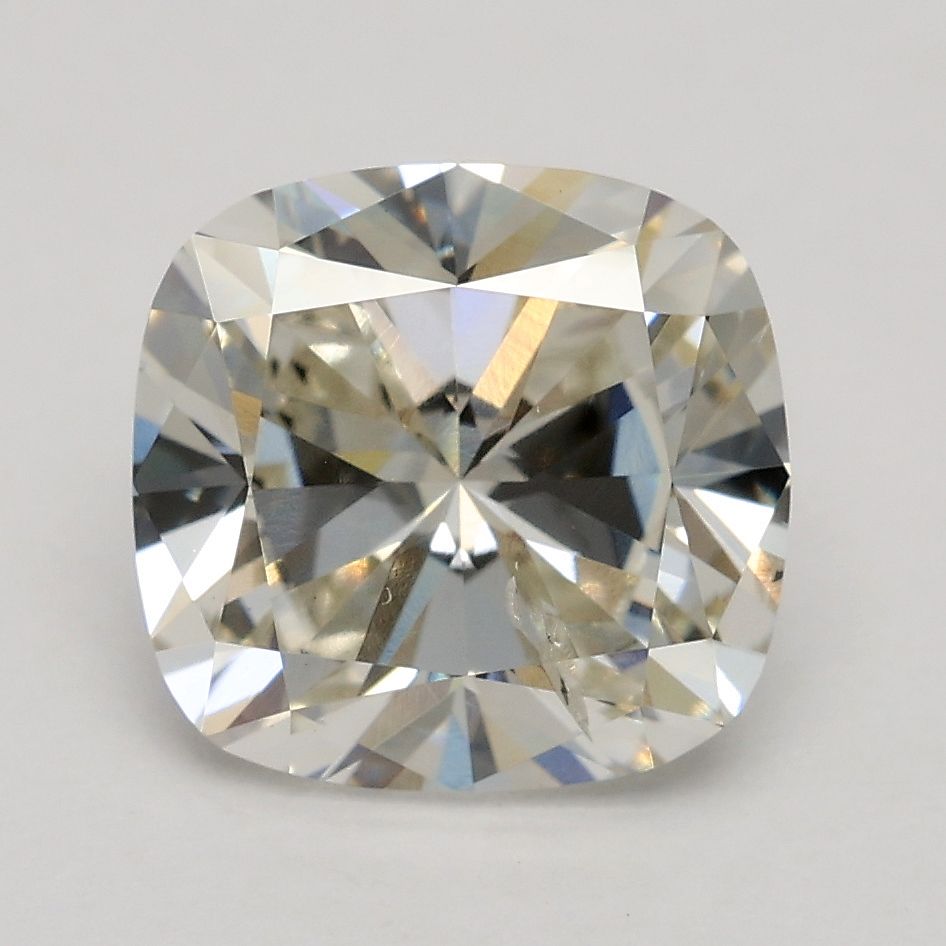 2.02 Carat