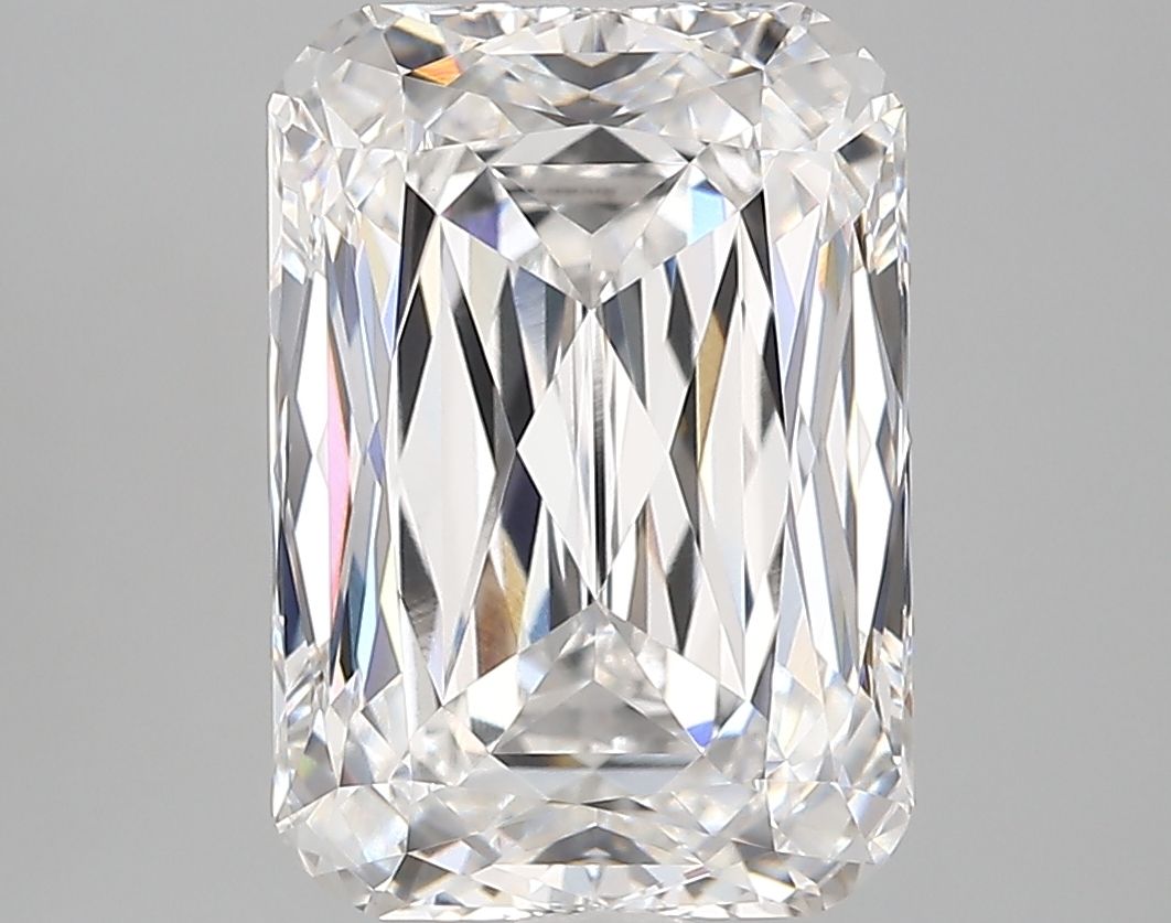 5.22 Carat