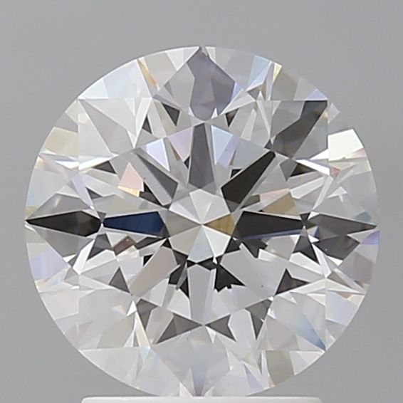 2.59 Carat