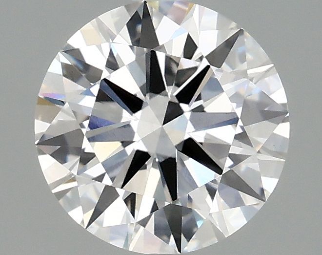 1.74 Carat