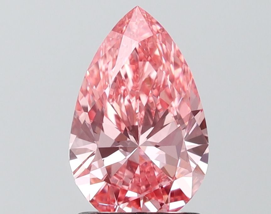 1.51 Carat