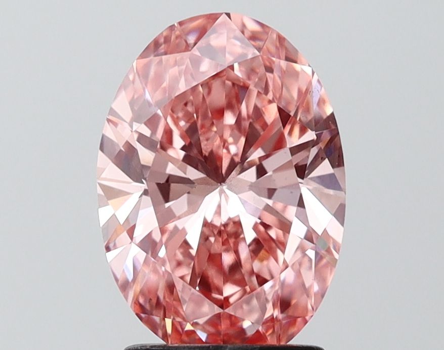 2.15 Carat