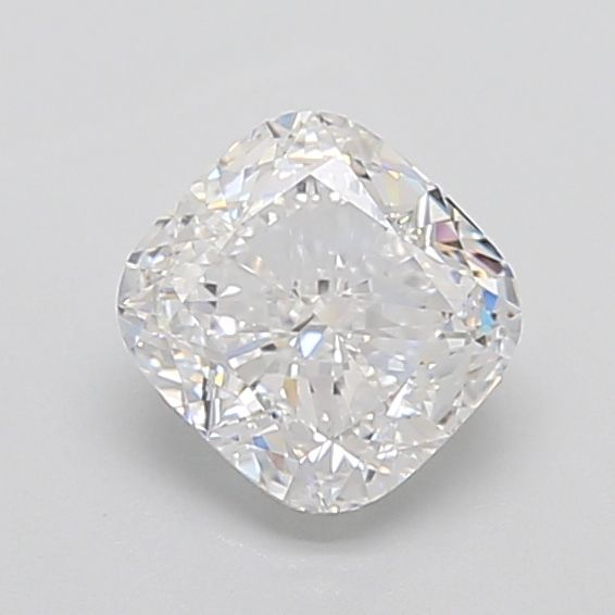 2.1 Carat