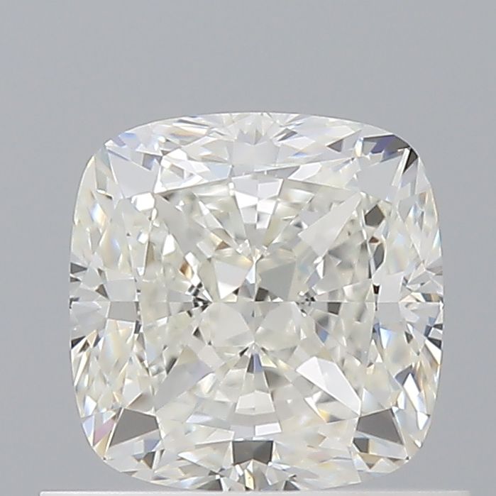 0.90 Carat