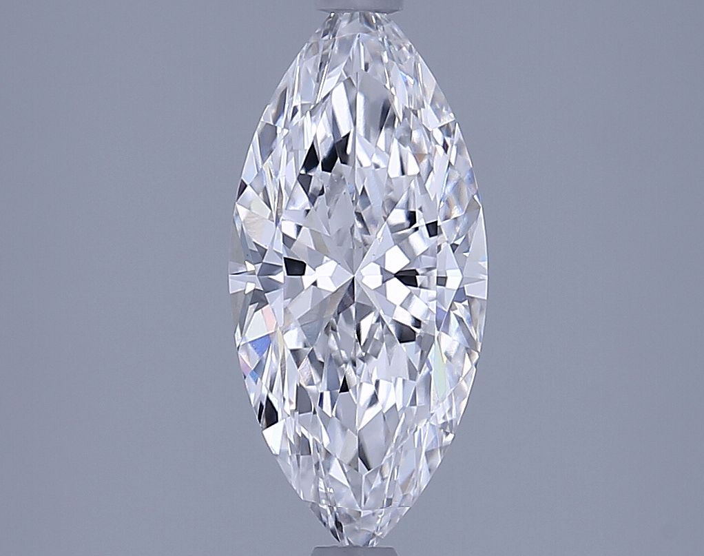 1.71 Carat