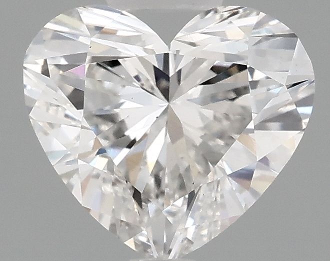 1.4 Carat