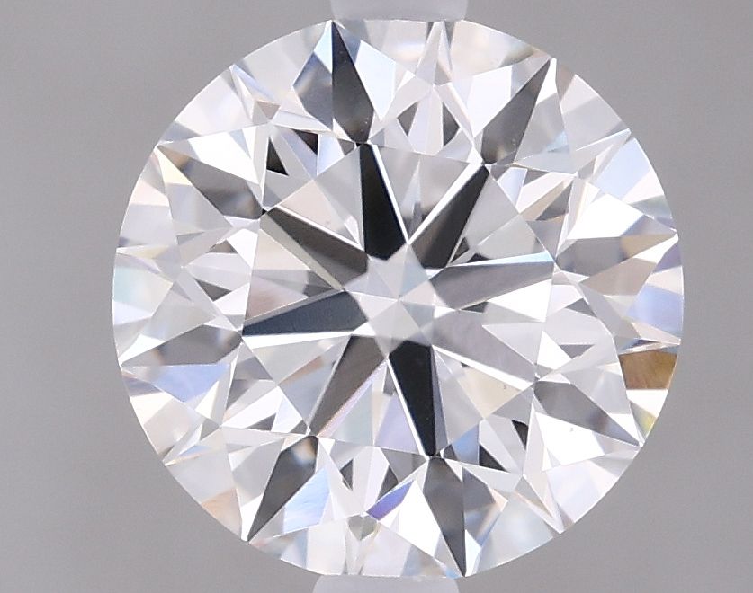 1.53 Carat