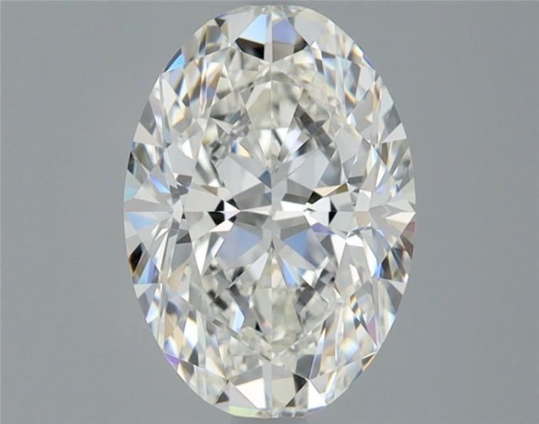 1.64 Carat