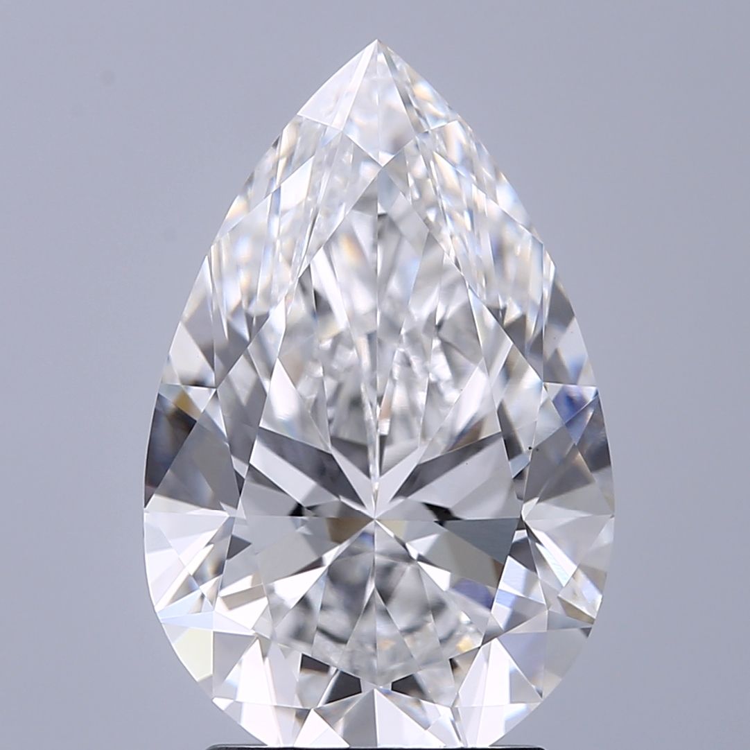 2.78 Carat