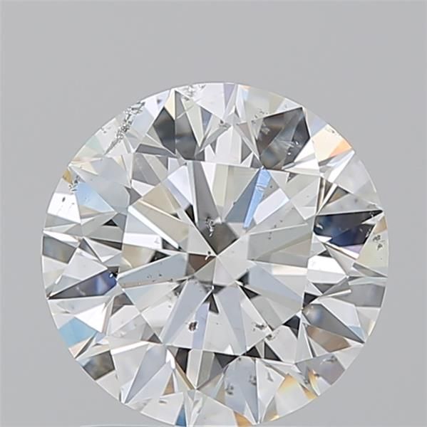 1.80 Carat