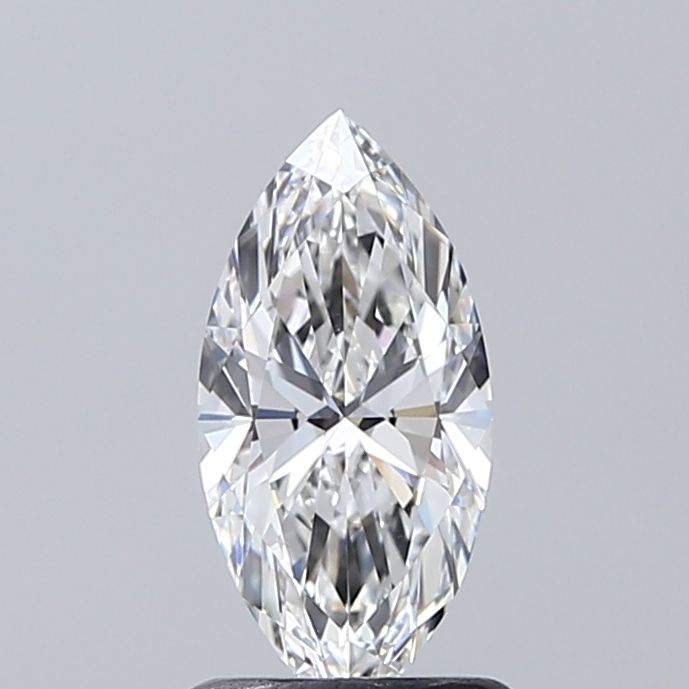 1.02 ct Marquise diamond