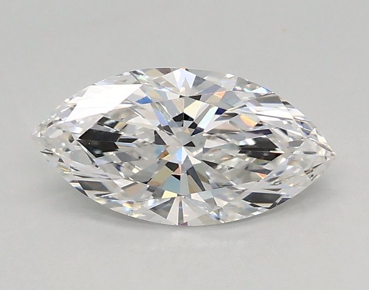 0.59 Carat