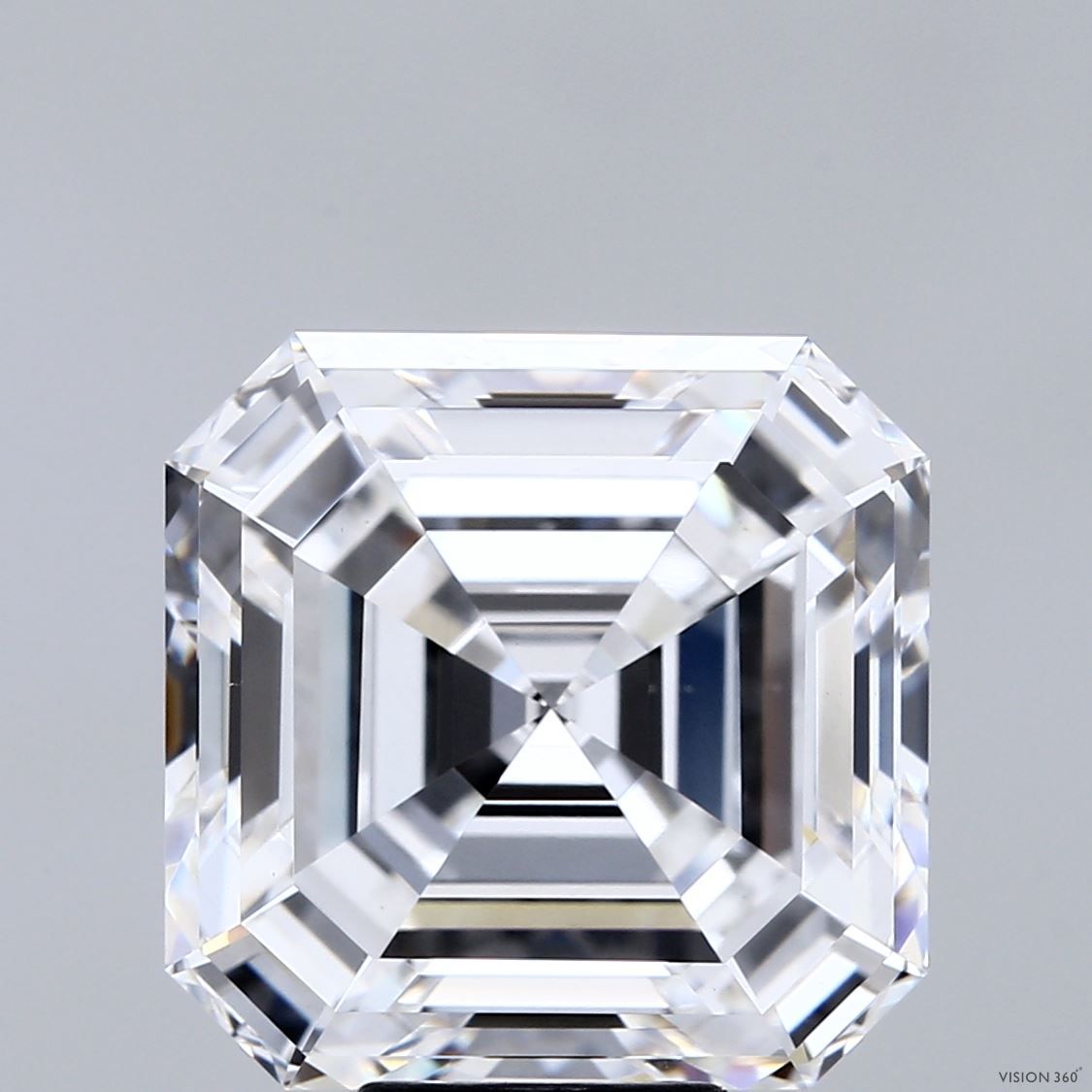 10.09 Carat