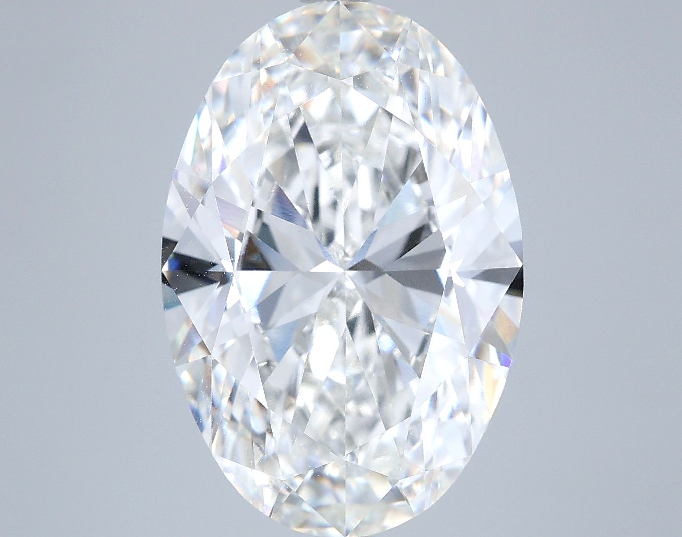 7.58 Carat