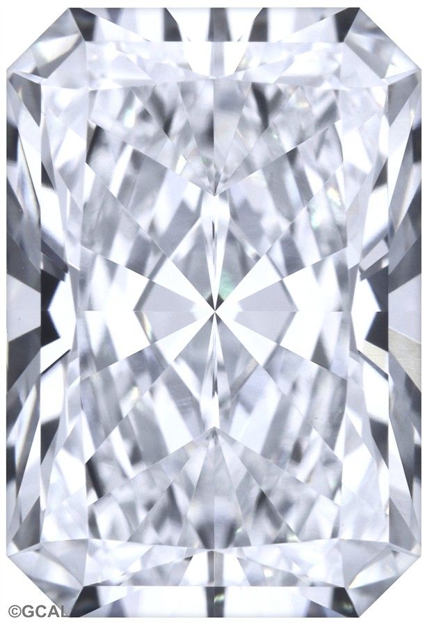 2.04 Carat