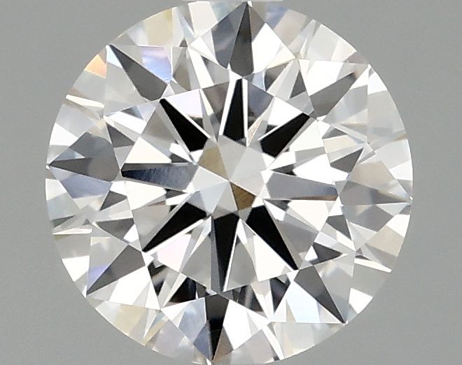 1.59 Carat