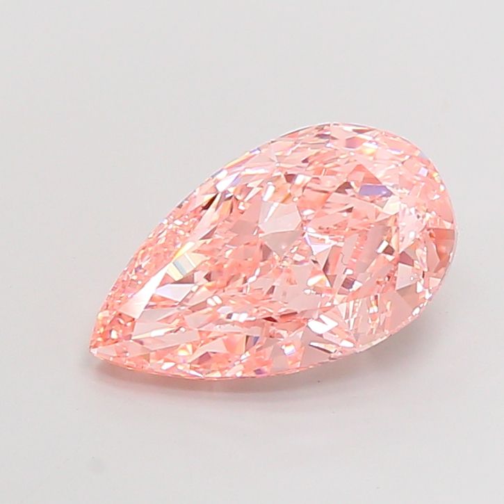 7.14 Carat