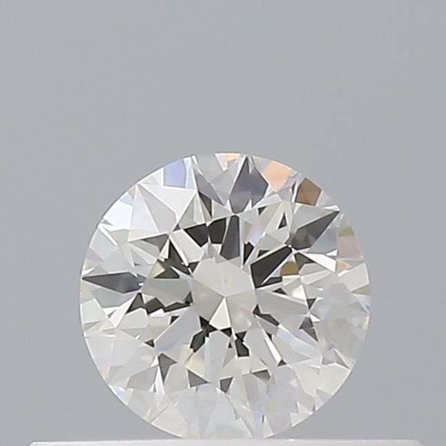 0.3 ct Round Diamond