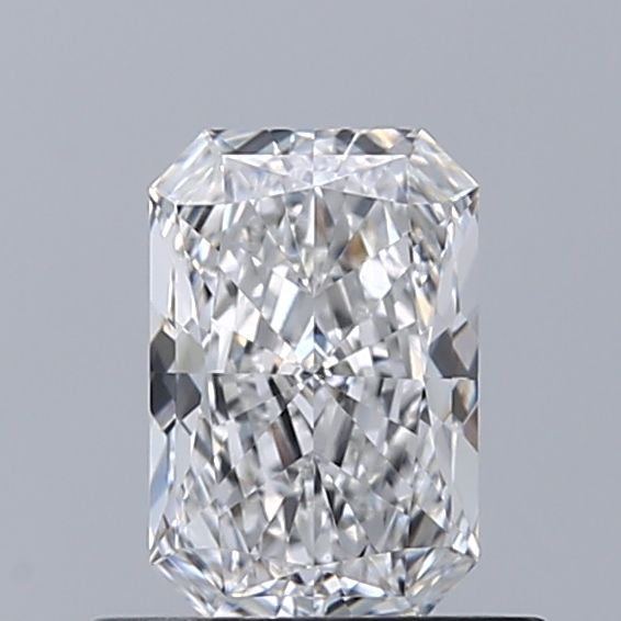 0.64 Carat