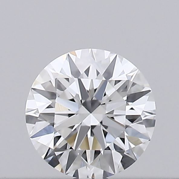 0.15 ct Round Diamond