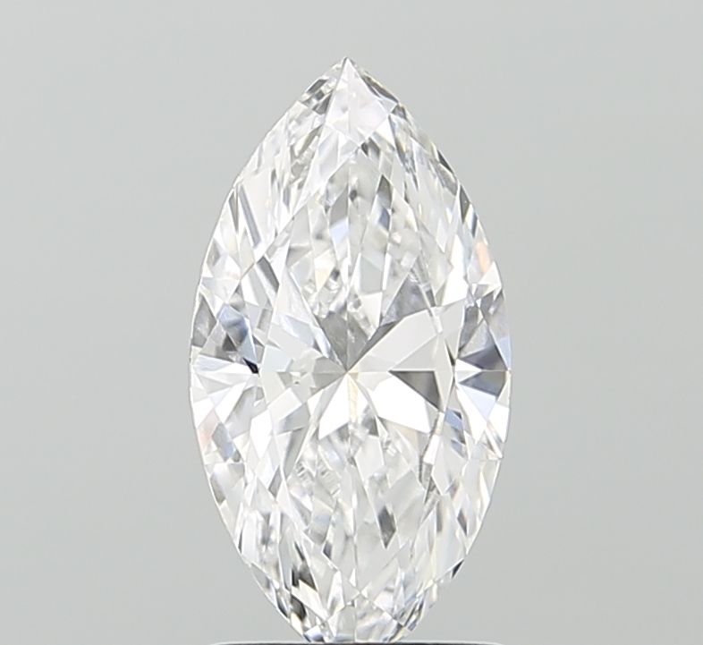 1.54 Carat