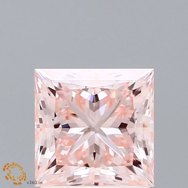 Diamond SEO Image