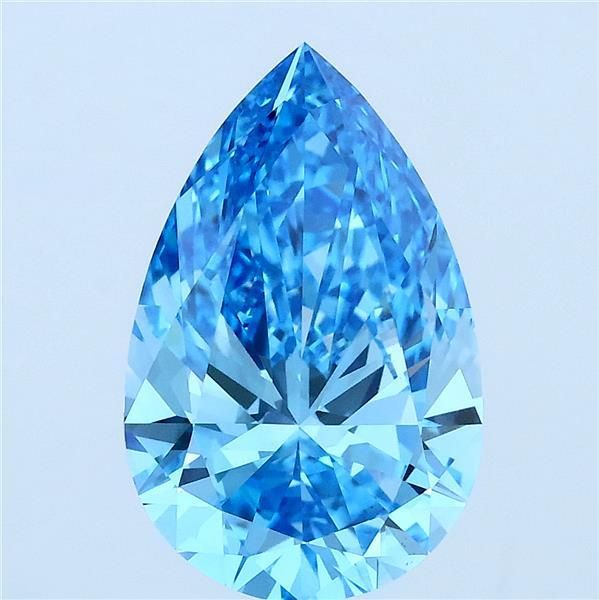 Diamond SEO Image