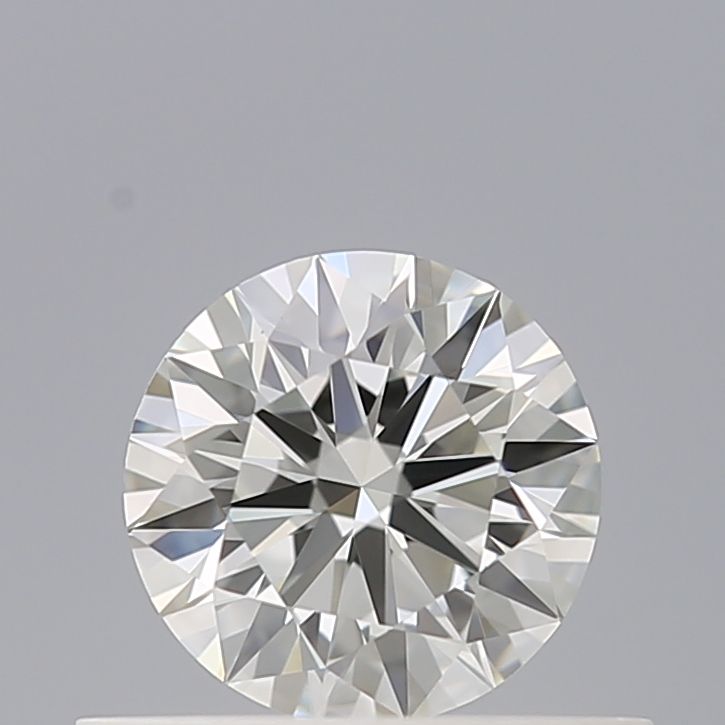 0.46 ct Round Diamond