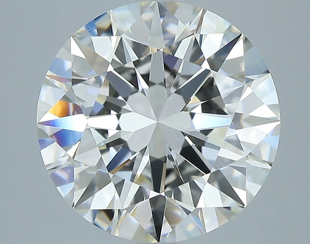3.02 Carat