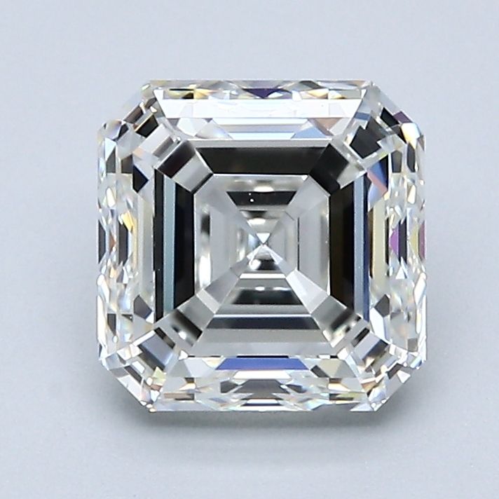 2.01 Carat