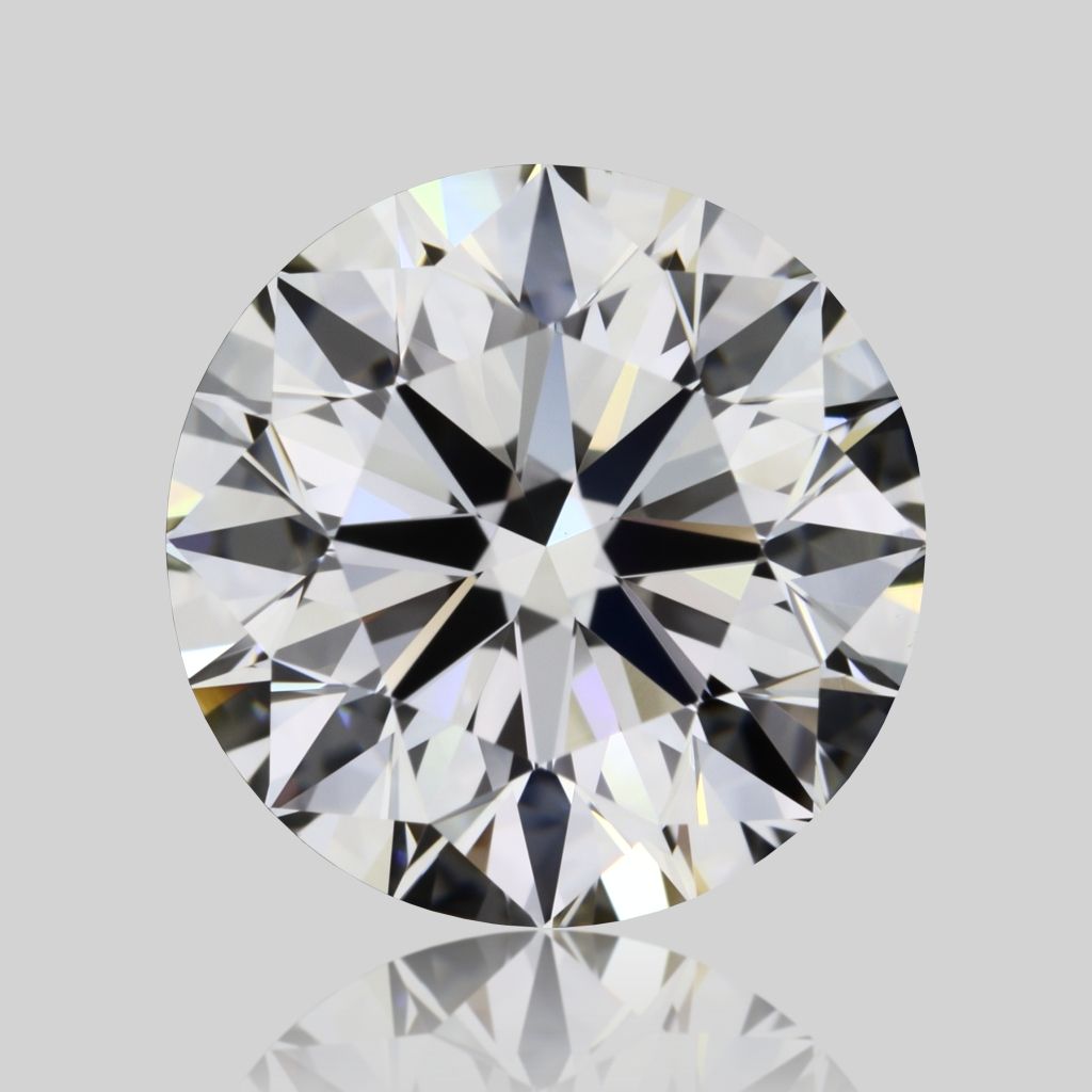 1.70 Carat