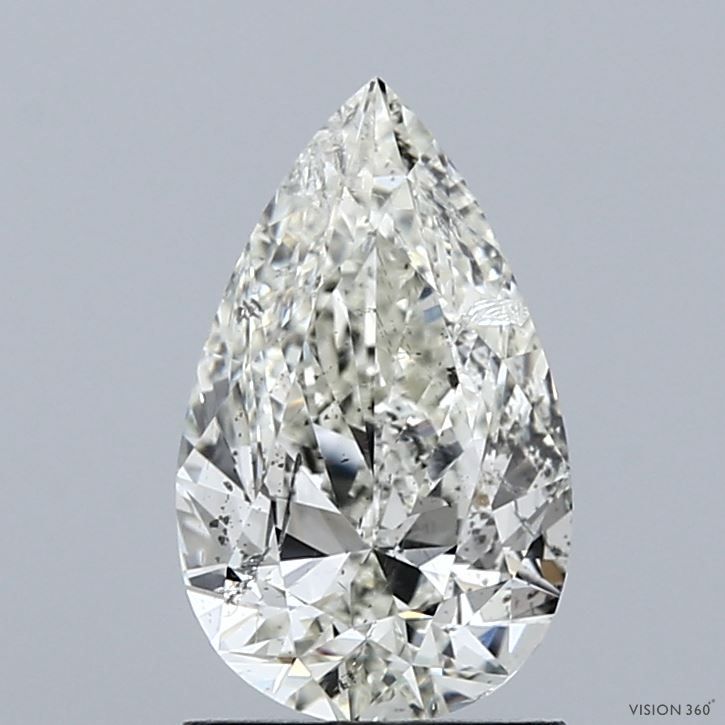 1.50 Carat