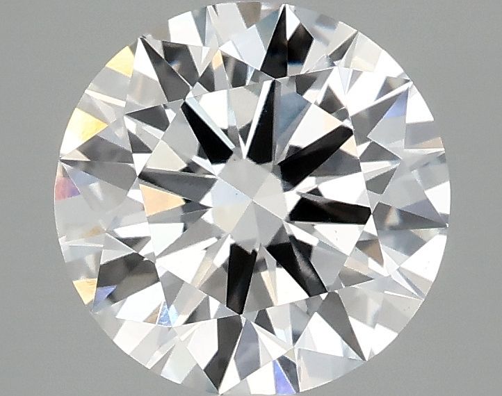 2.35 Carat