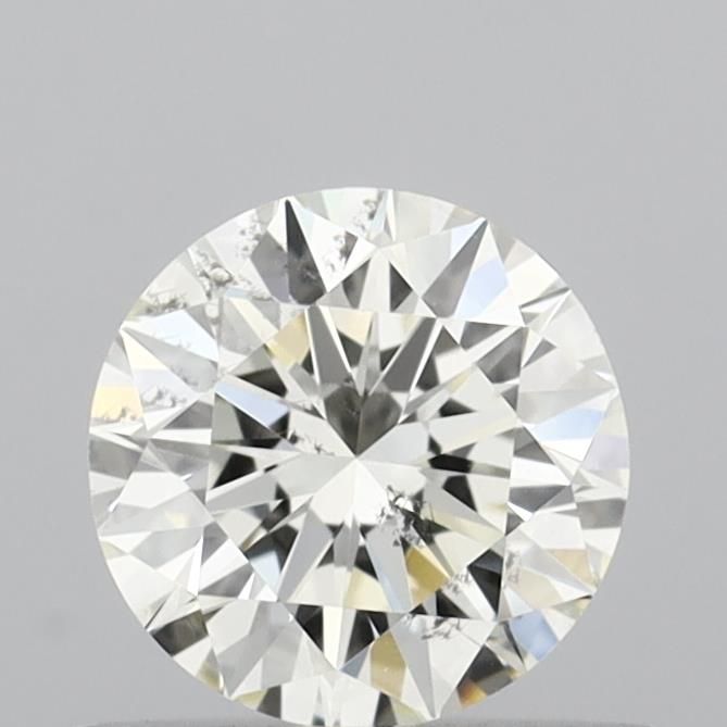 0.60 Carat