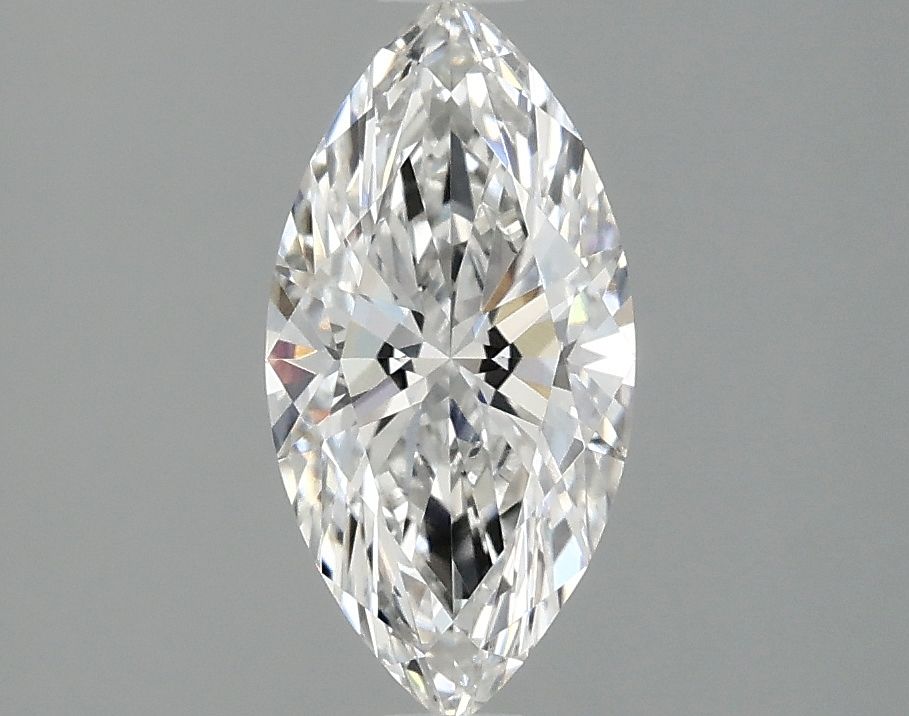 1.10 ct Marquise diamond