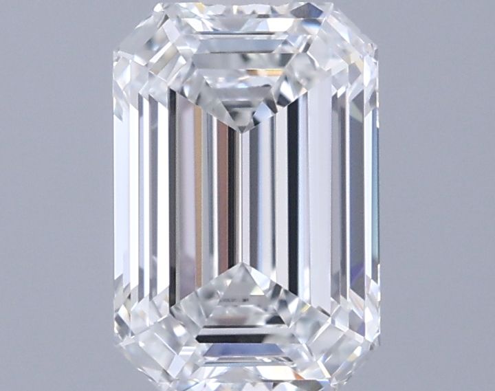 1.39 Carat