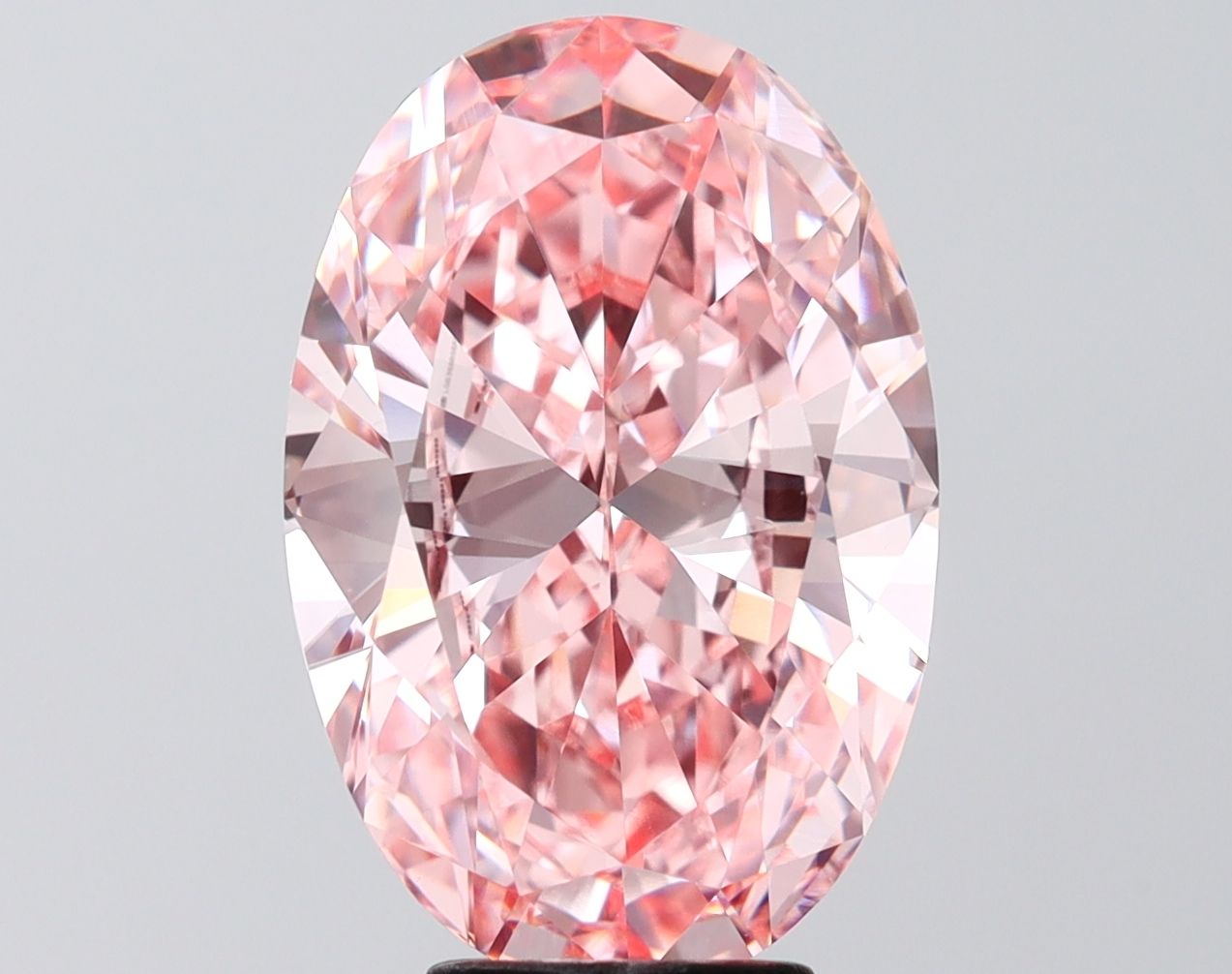 6.06 Carat