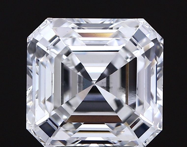 4.01 Carat