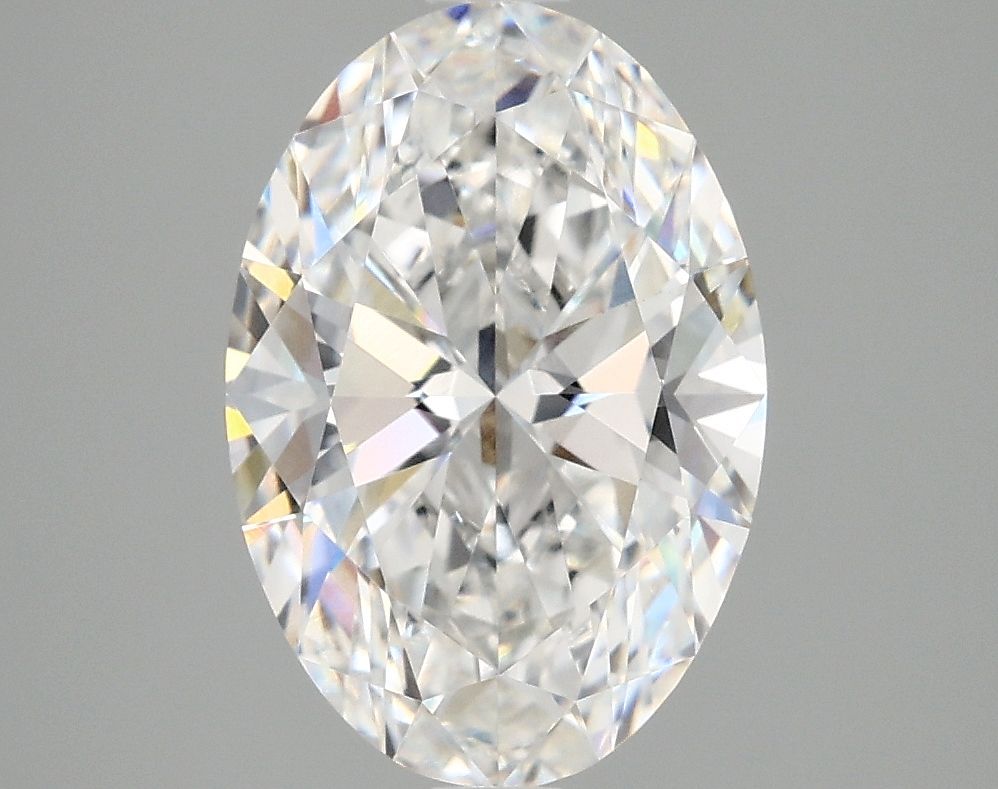 2.83 Carat