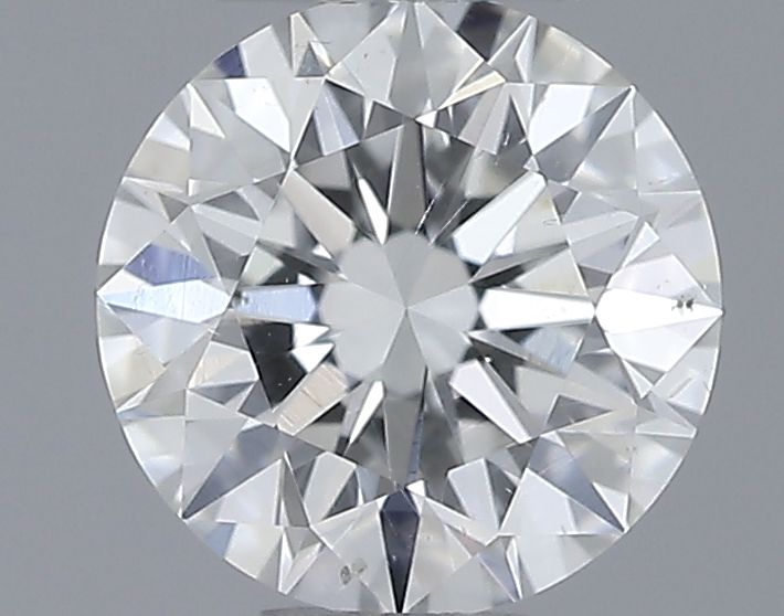 0.54 Carat