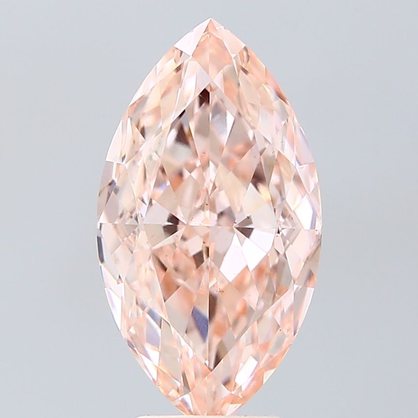 Diamond SEO Image