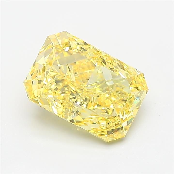 3.02 Carat