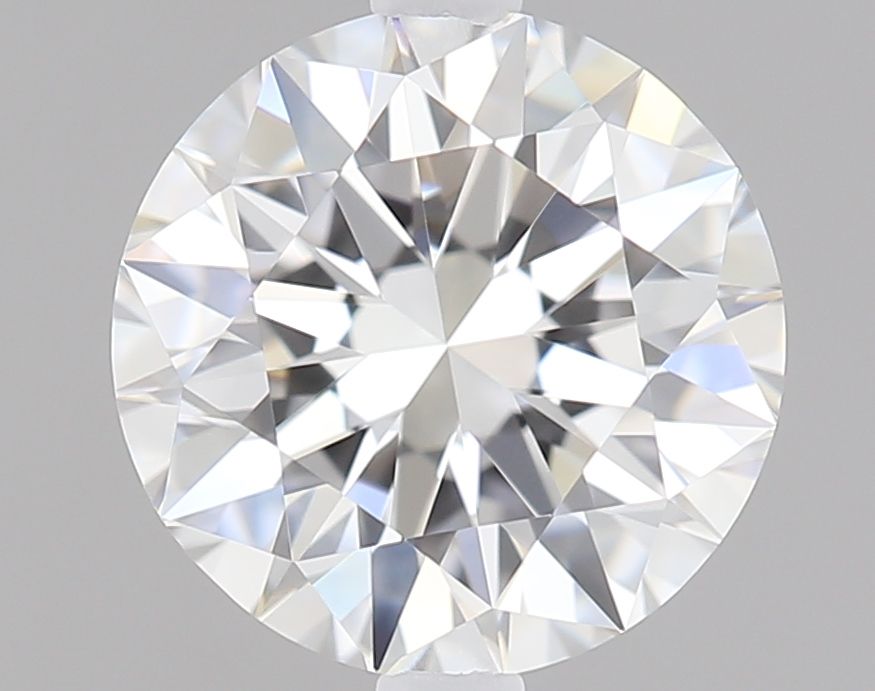 1.00 Carat