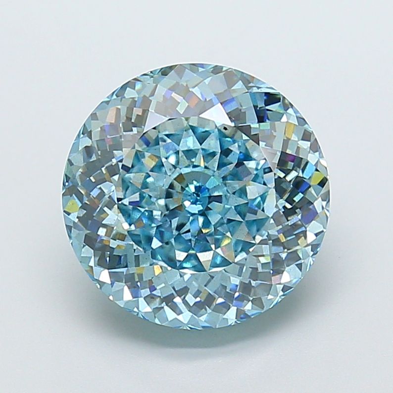 Diamond SEO Image