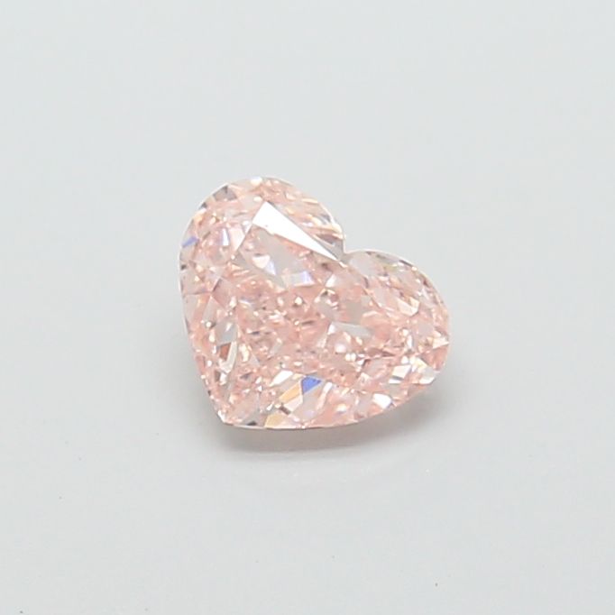 1.03 Carat