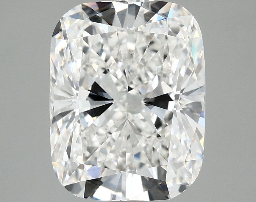 3.35 Carat