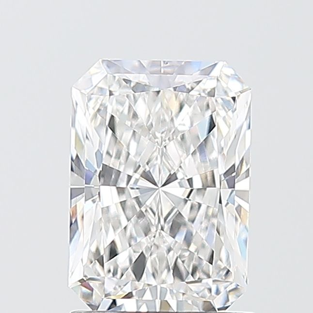 1.52 Carat
