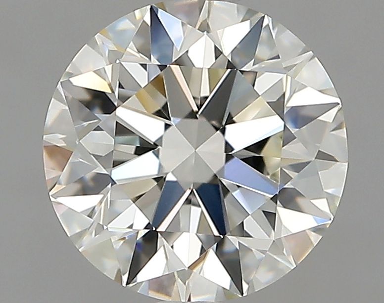 1.55 Carat