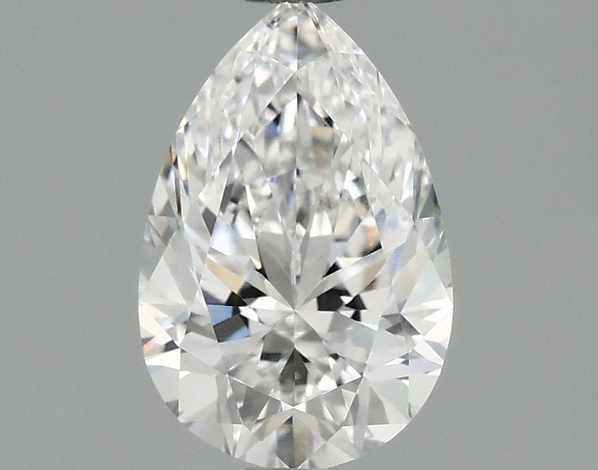1.39 Carat