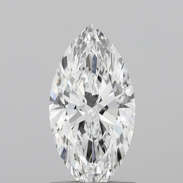 1.01 ct. marquise Lab Grown Diamond front image